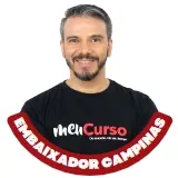 embaixador - CAMPINAS | SP