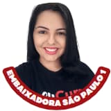embaixador - SÃO PAULO | SP