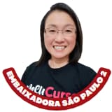 embaixador - SÃO PAULO | SP