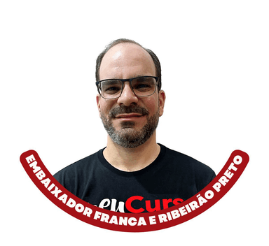 embaixador - FRANCA & RIBEIRÃO PRETO | SP