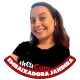 embaixador - JANDIRA | SP