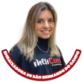 embaixador - SÃO BERNARDO DO CAMPO | SP