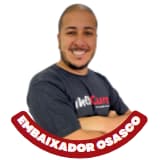 embaixador - OSASCO | SP