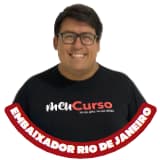 embaixador - RIO DE JANEIRO | RJ
