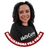 embaixador - VILA VELHA | ES