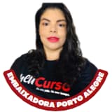 embaixador - PORTO ALEGRE | RS