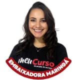 embaixador - MARINGÁ / PR