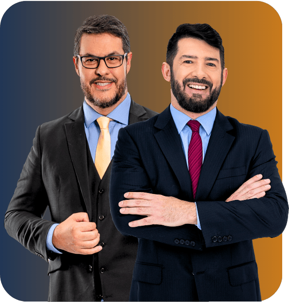 banner home da pos graduação