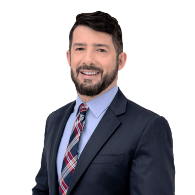 Darlan Barroso