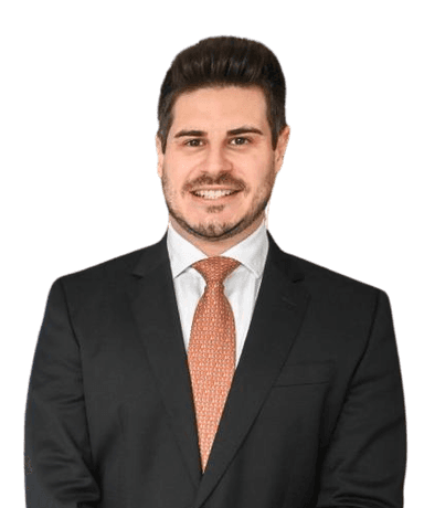 Marcelo Martins Piton