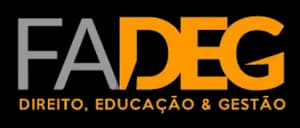 FADEG — Direito, Educação & Gestão