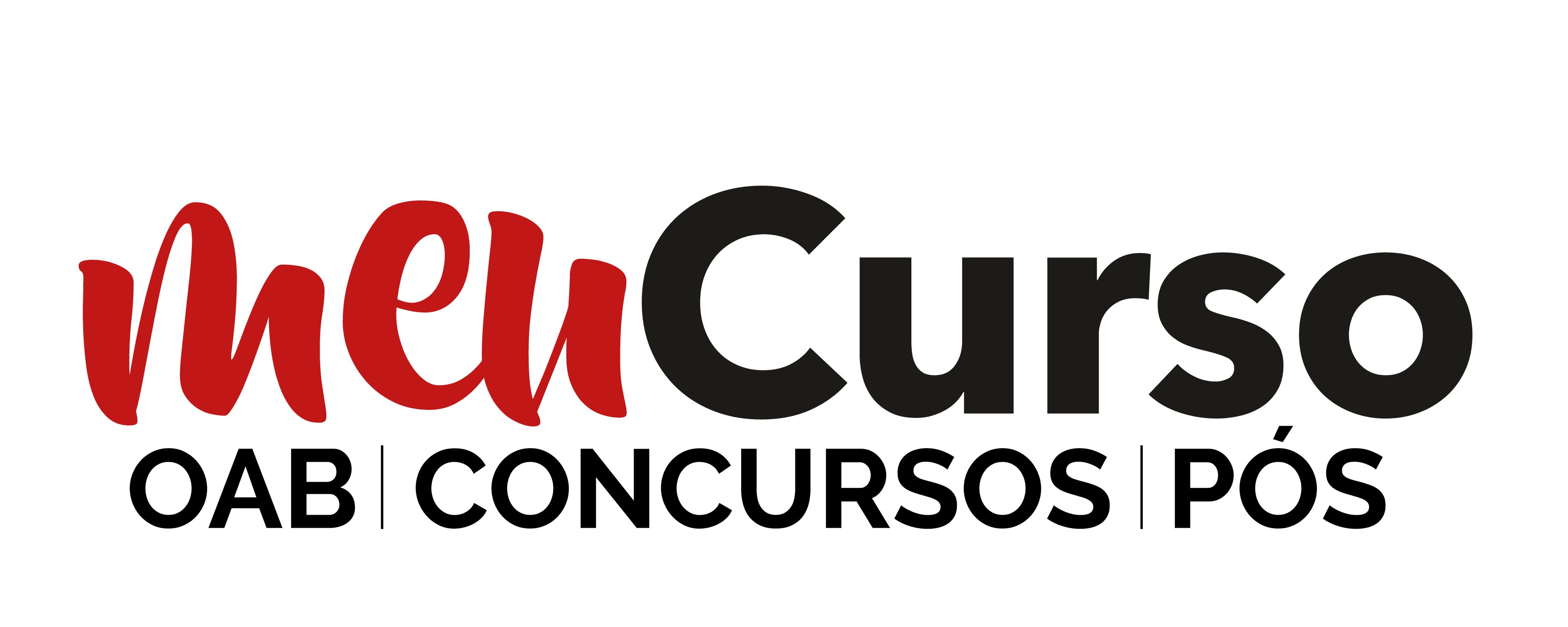 Advogados podem portar armas? Entenda a nova autorização aprovada no Senado em 2025