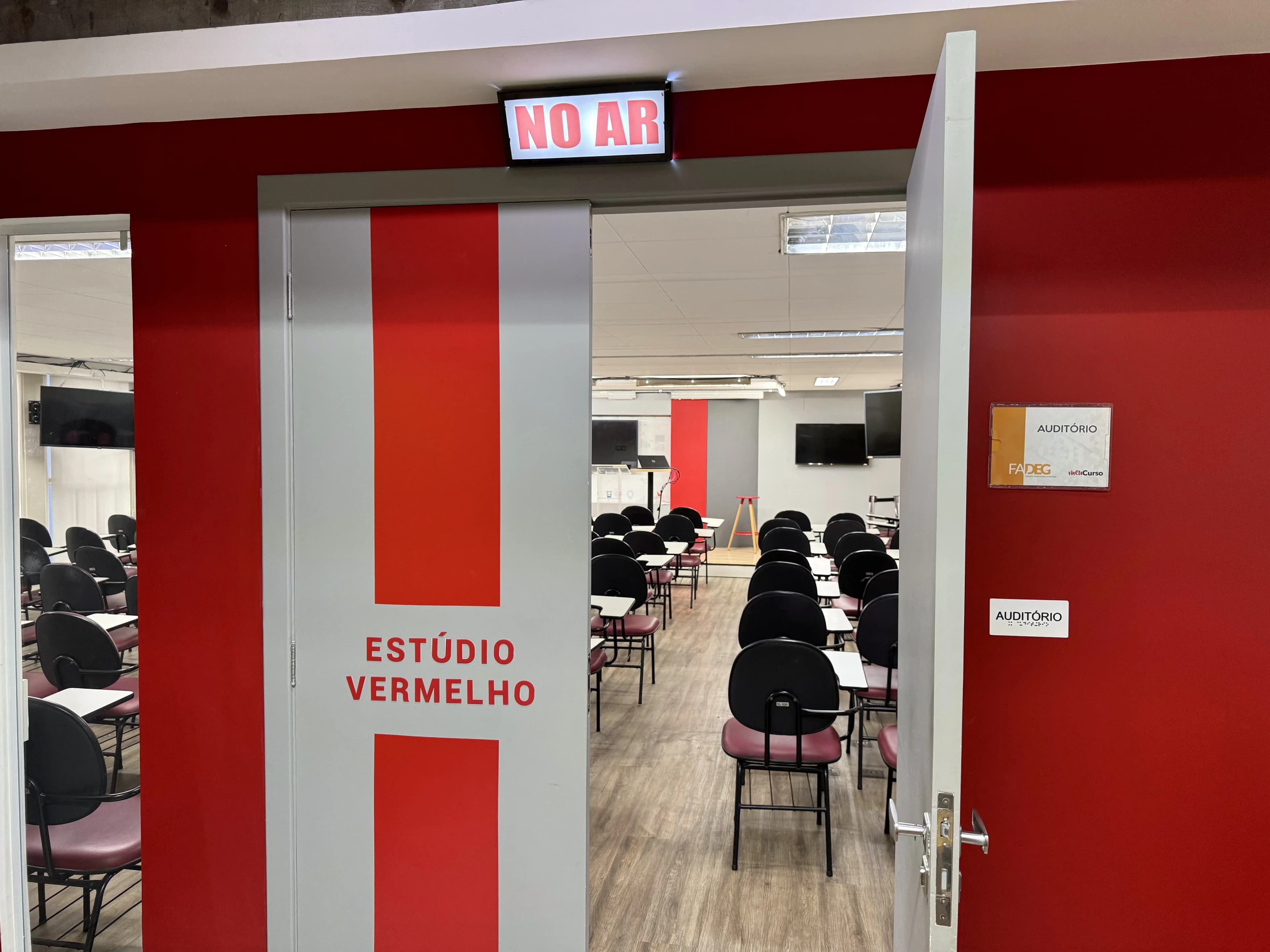 estudio estudio