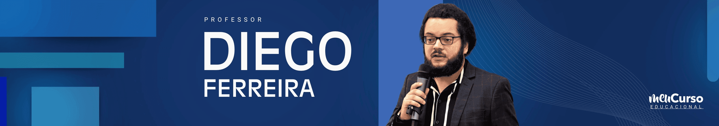 Diego Borges Ferreira banner