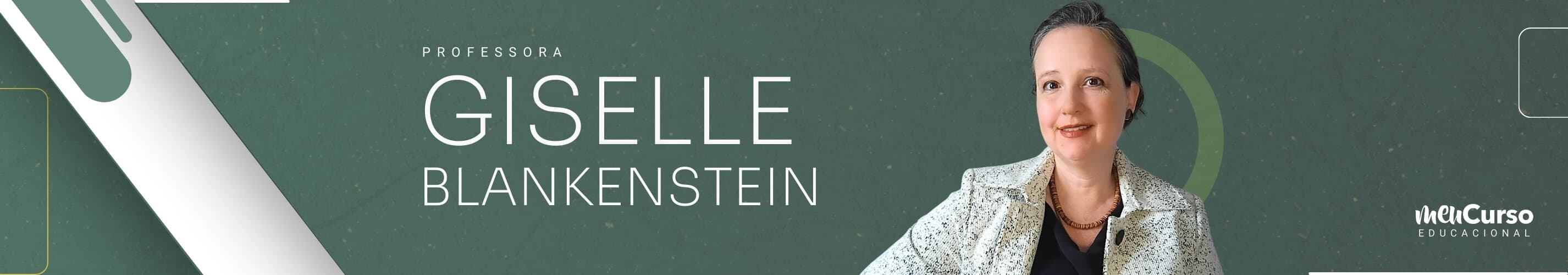 GM Blankenstein banner