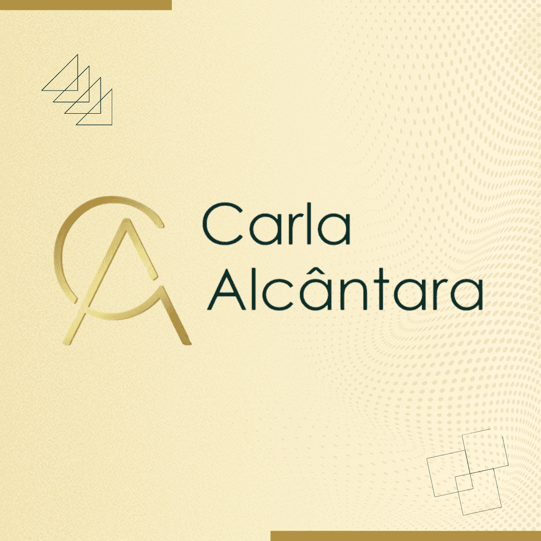 CARLA ALCANTARA