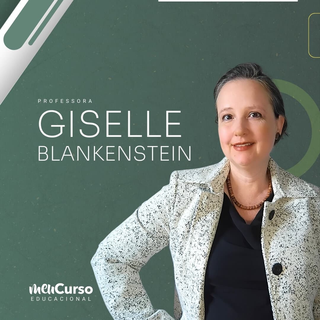 GM Blankenstein