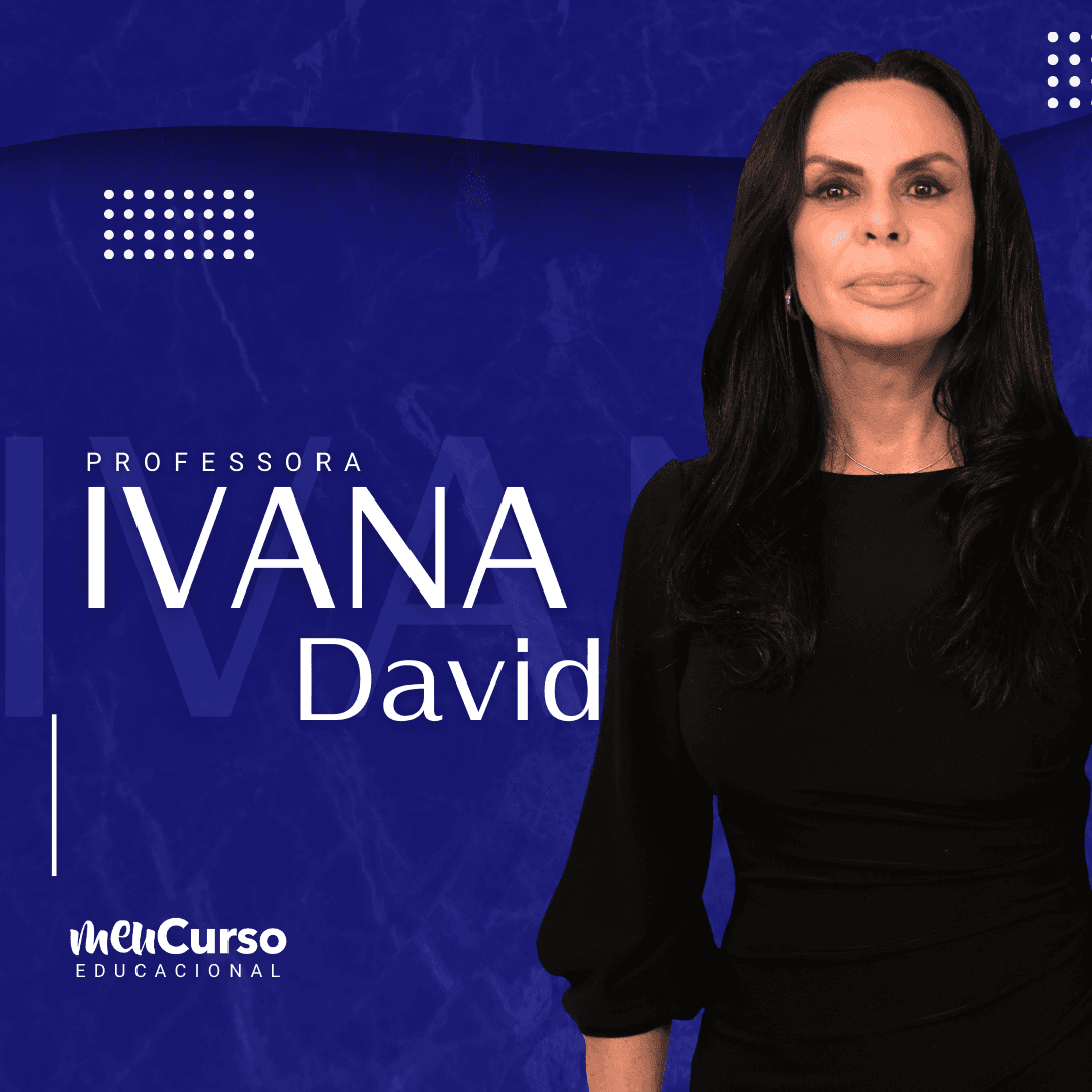 Ivana David