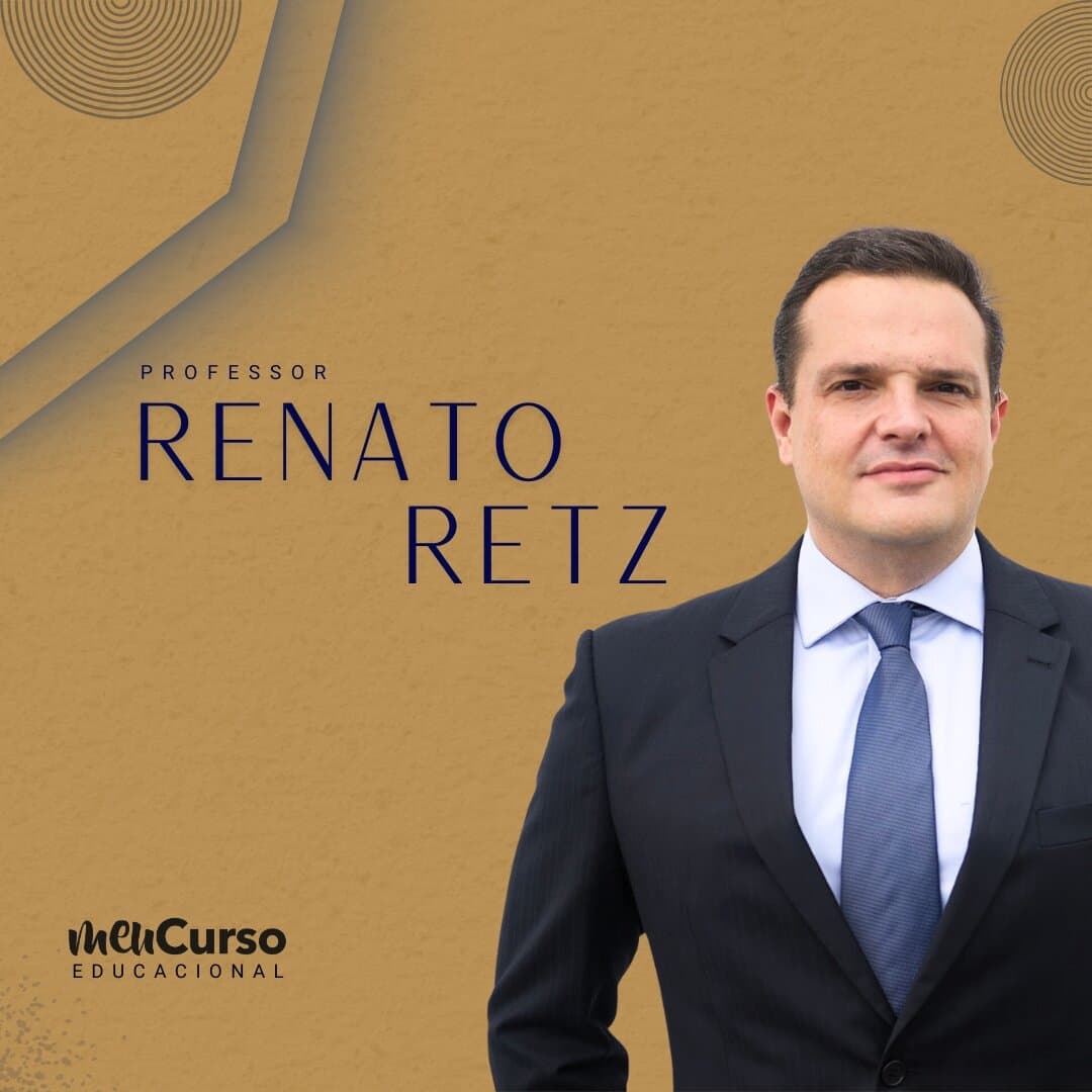 Renato Retz