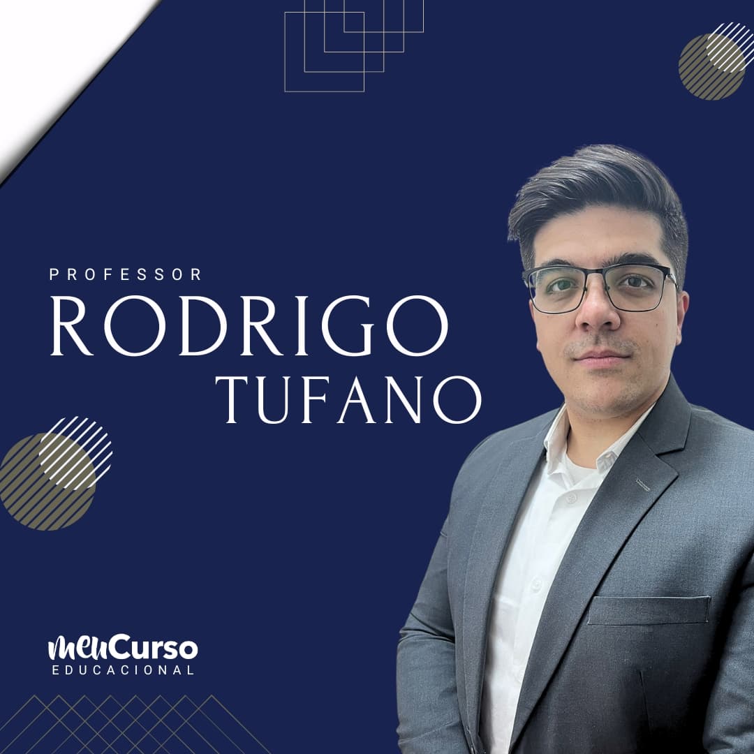 Rodrigo Tufano