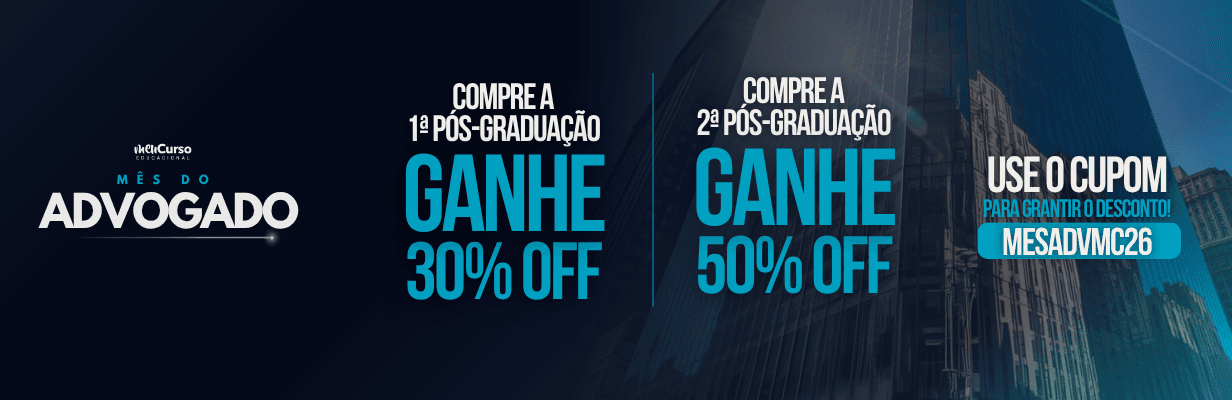 Banner mesdoadvogado3050