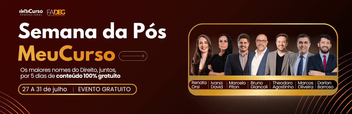 Banner semanapos