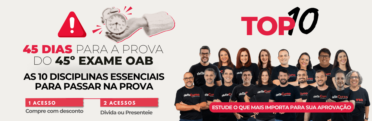 Banner top 10 2 acesos