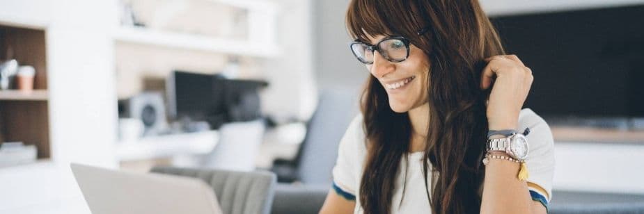 Quais são os benefícios de se preparar por meio de um curso OAB online?