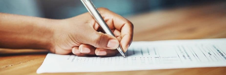 7 erros que você não pode cometer na primeira fase da prova da OAB