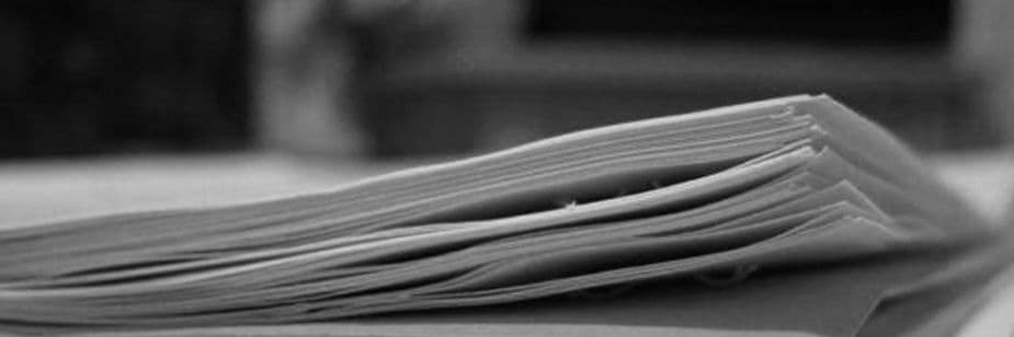 CNJ publica nova Resolução acerca dos processos e a pandemia