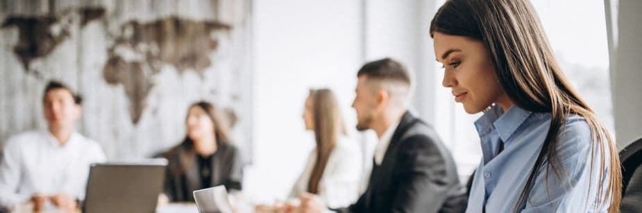 A importância do advogado em meio à pandemia global