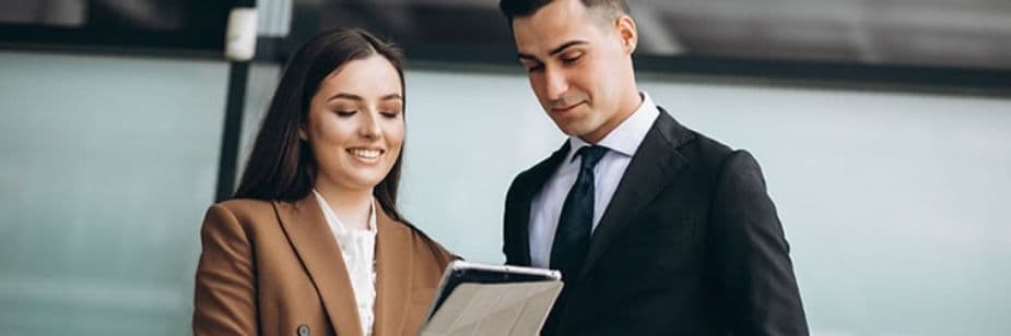 MeuCurso promove formação especial para candidatos às eleições de 2020