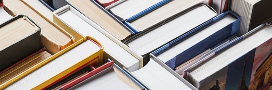 10 livros essenciais de Direito que você precisa conhecer