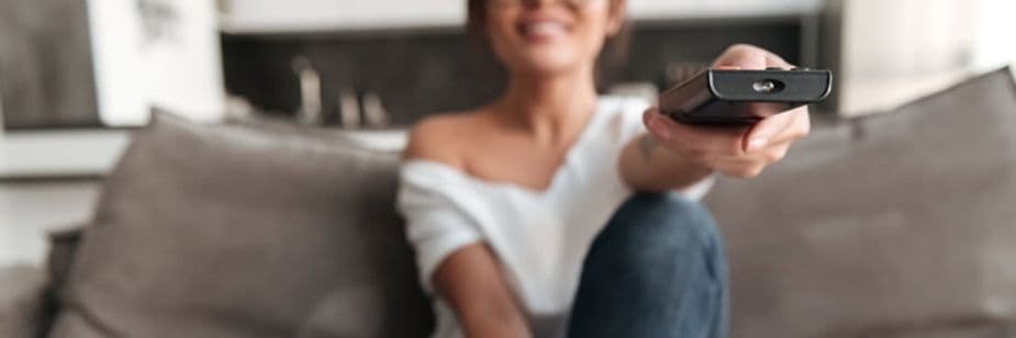 7 séries para advogados que vale muito a pena assistir