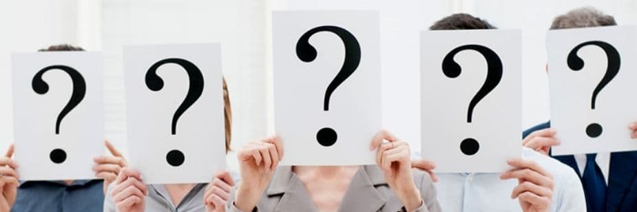 As 10 principais dúvidas sobre a 2ª fase do XXXI Exame