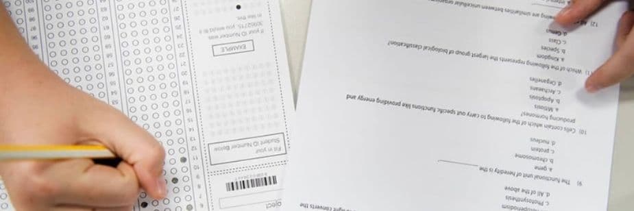 MPF da Bahia pede esclarecimentos para realização da 2ª fase do XXXI