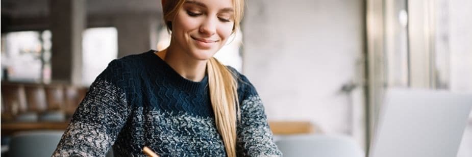 Preparação para OAB: 7 dicas para conciliar vida, trabalho e estudo