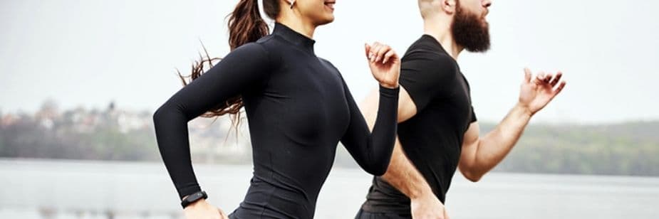 TAF: o teste mais temido pelos candidatos ao concurso da POLÍCIA FEDERAL