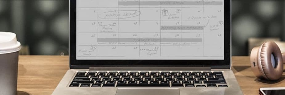 Calendários do XXXII, XXXIII E XXXIV Exames devem ser publicados na oficialmente na segunda (7/12) . Confiram as datas prováveis.