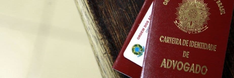 FGV divulga o Resultado Definitivo da 1ª Fase do 45º Exame da OAB