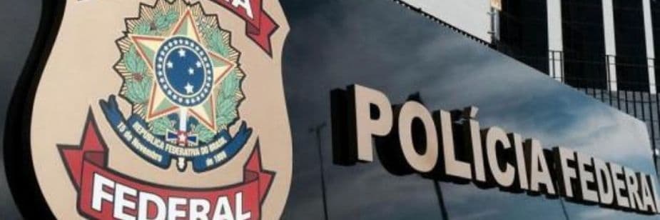 Concurso PF Administrativo 2025: 192 vagas, salários de até R$11 mil e edital publicado!