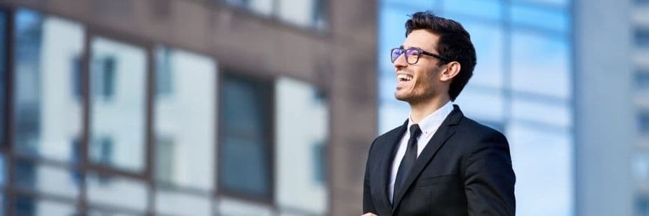 Concurso MP-RS: o Edital acaba de ser publicado!