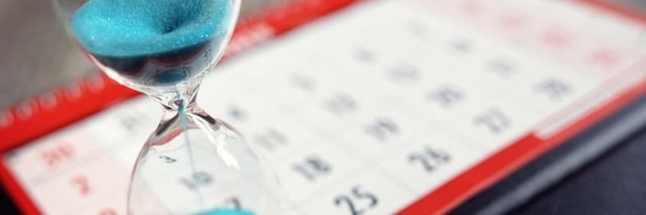 OAB 1a fase: Notícia Urgente! OAB divulga data da prova