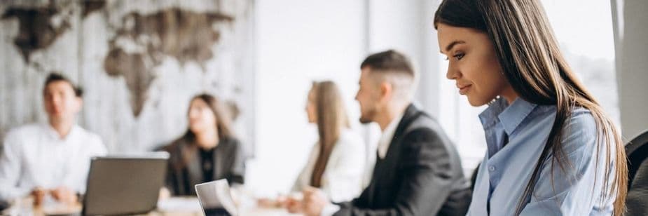 OAB: Pela primeira vez na história, mulheres são maioria entre advogados