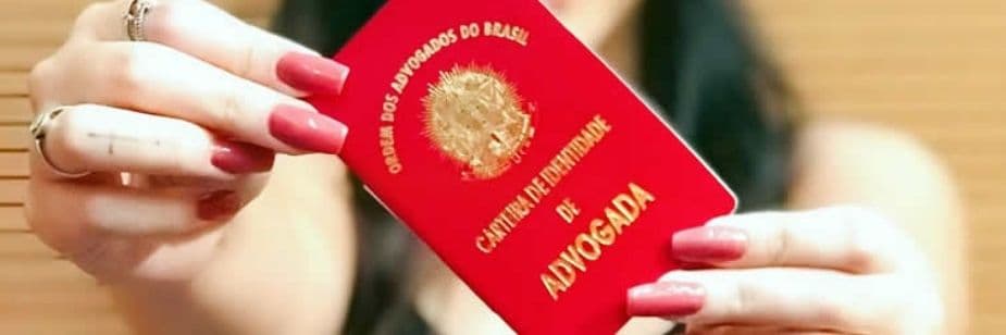 Divulgado o Resultado Preliminar da 2ª Fase do 44º Exame da OAB