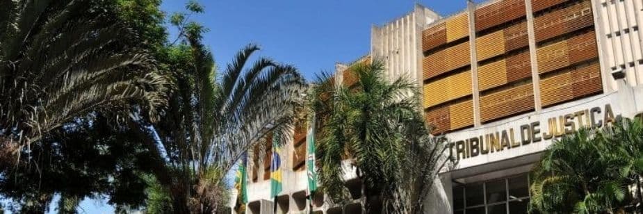 Concurso TJGO: Edital previsto para julho