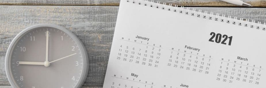 OAB: tem chances de mudança de data da prova?