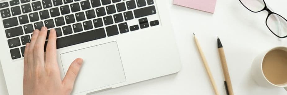 Plano de estudos: 7 etapas para montar o seu