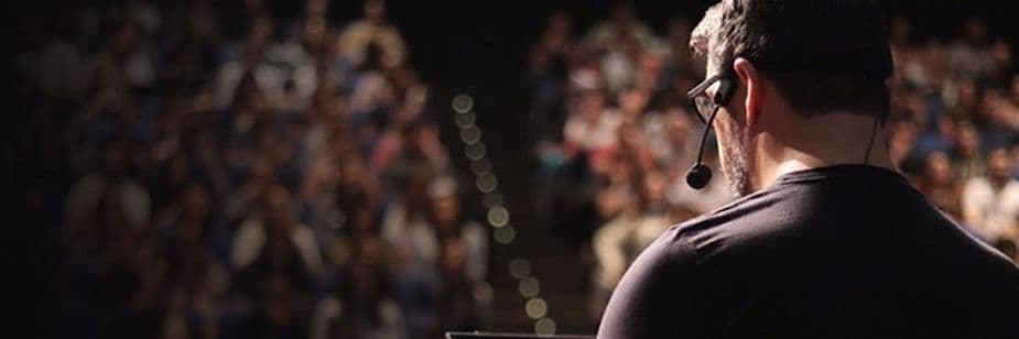 A Importância da Matéria de Ética na Prova da OAB: Como garantir 8 pontos essenciais