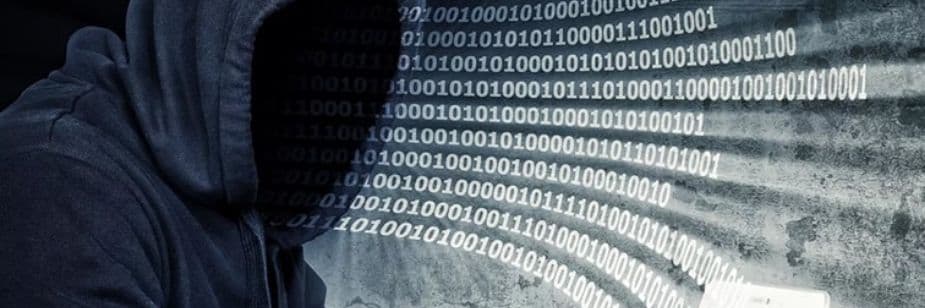 Estelionato eletrônico: maior repressão da lei penal